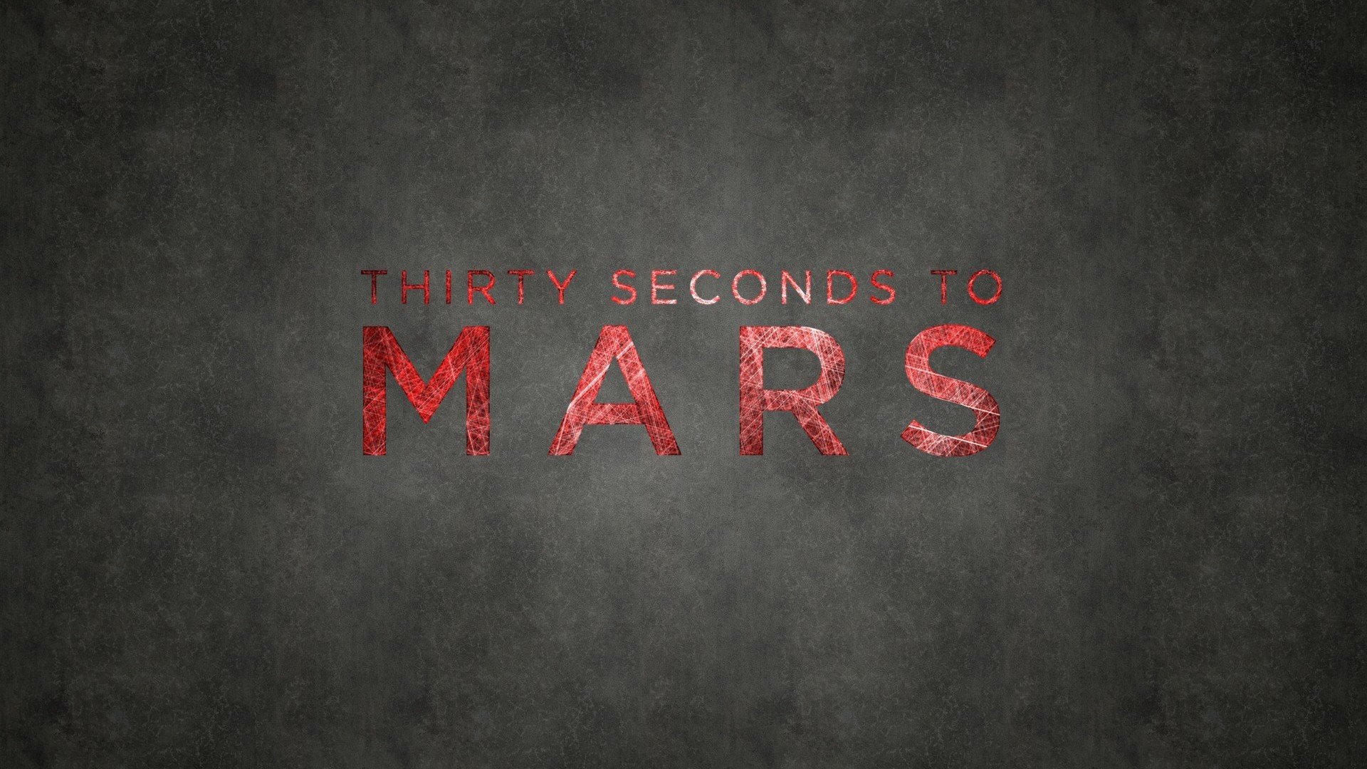 High resolution Thirty (30) Seconds To Mars hd 1920x1080 wallpaper ID:270728 for computer