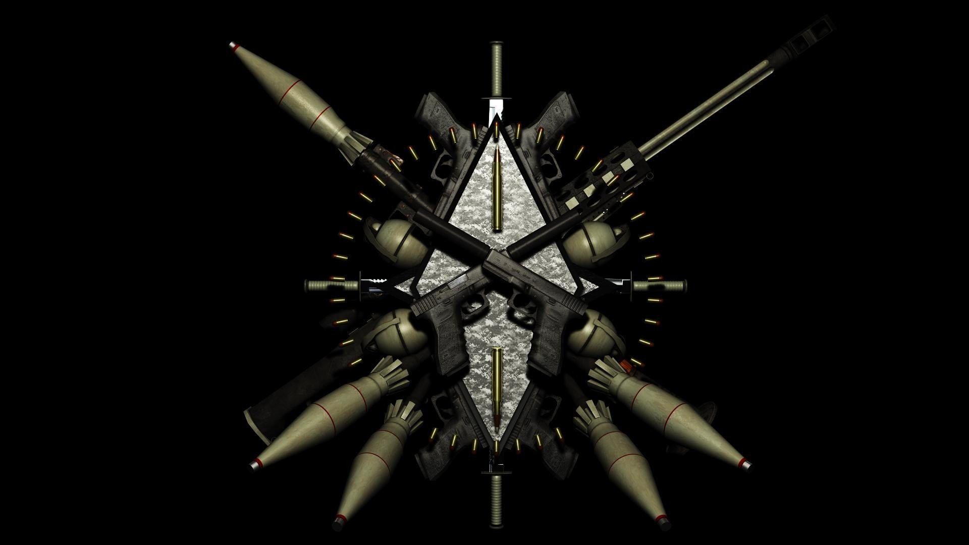 Free Weapon Military high quality background ID:118485 for full hd PC