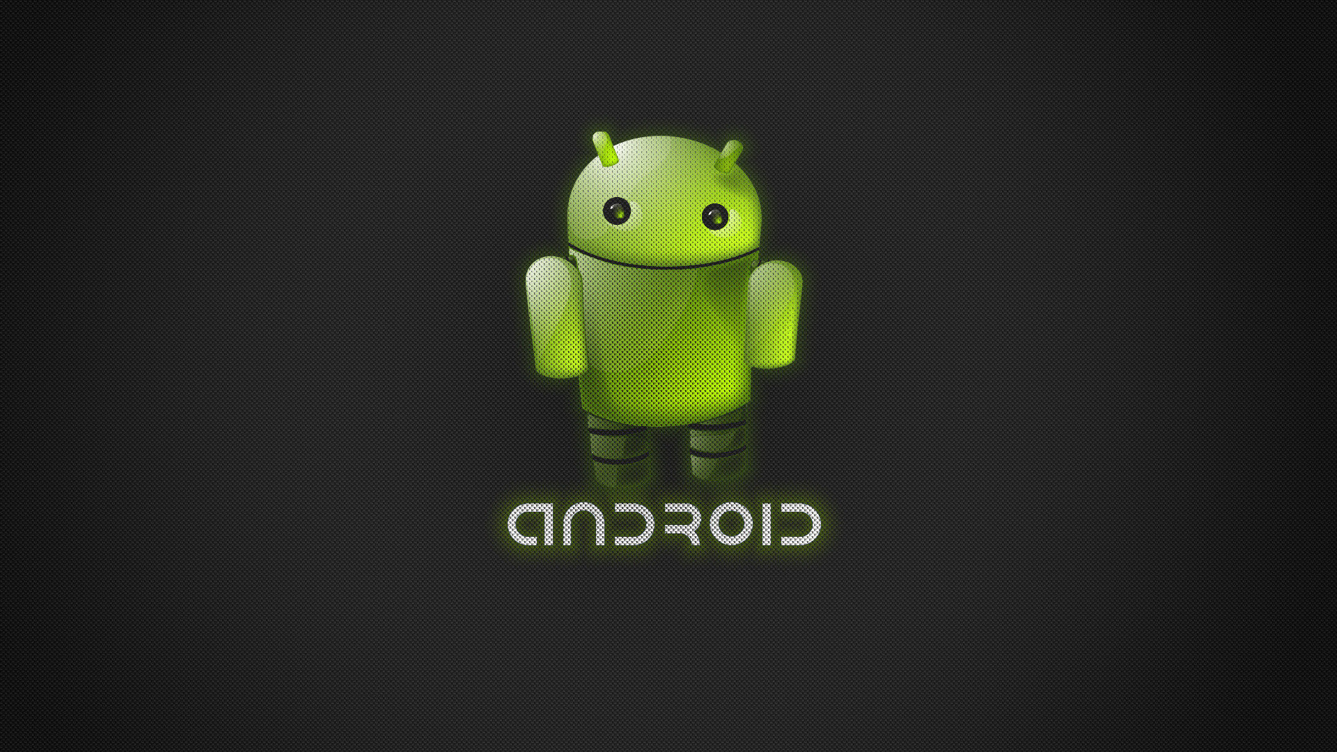 Free download Android background ID:169052 full hd 1080p for computer