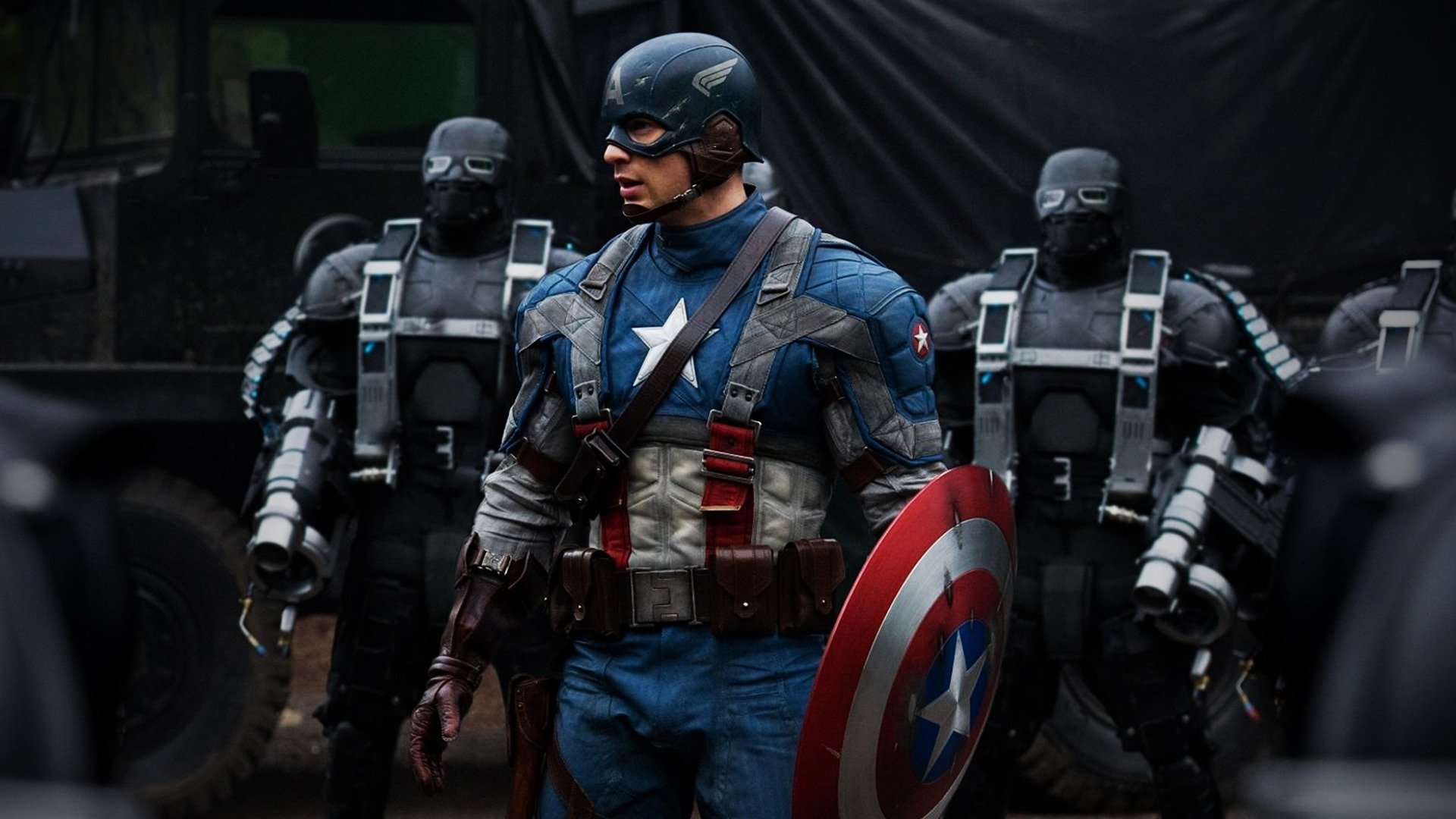 captain america the first avenger movie online fm