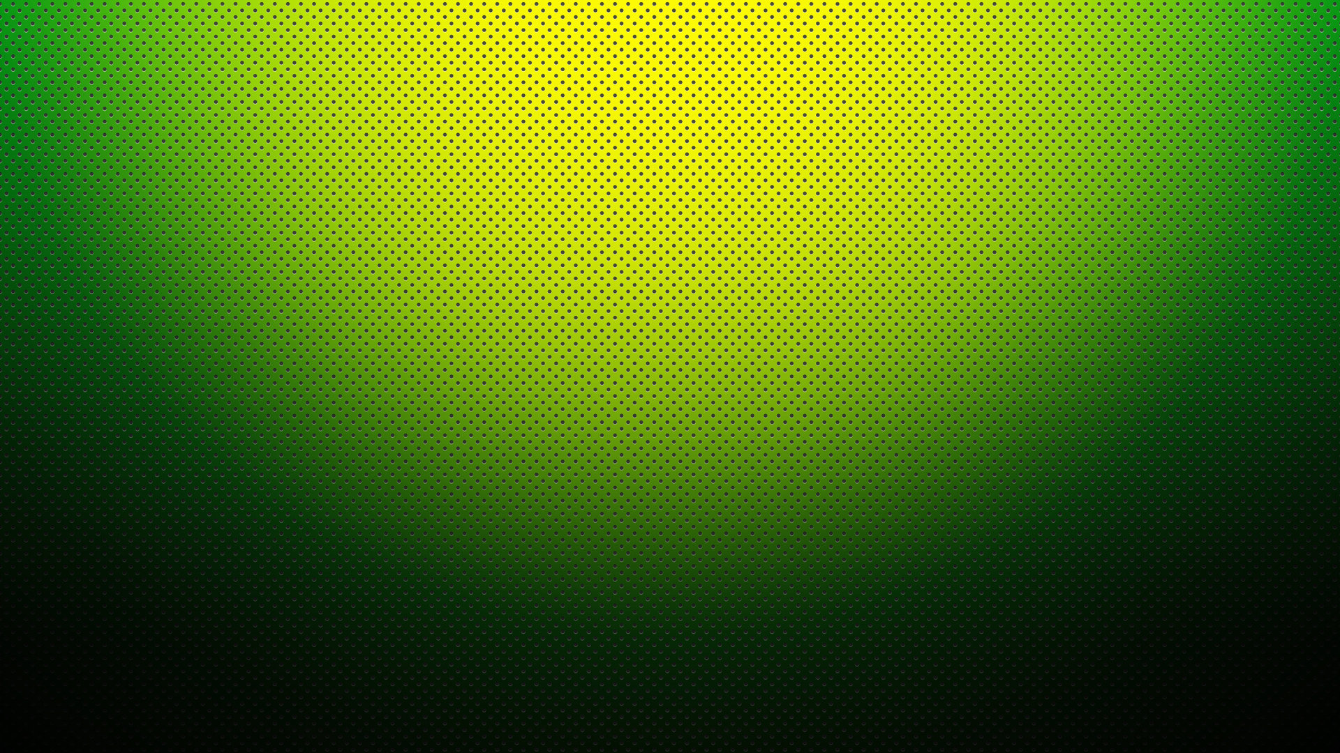 Free download Green Blue wallpaper ID:318445 full hd for computer