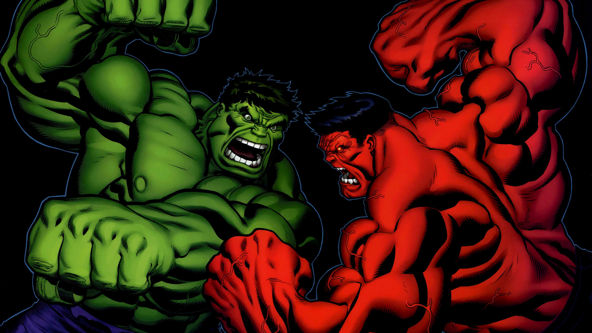 Free download Hulk background ID:451413 1080p for computer