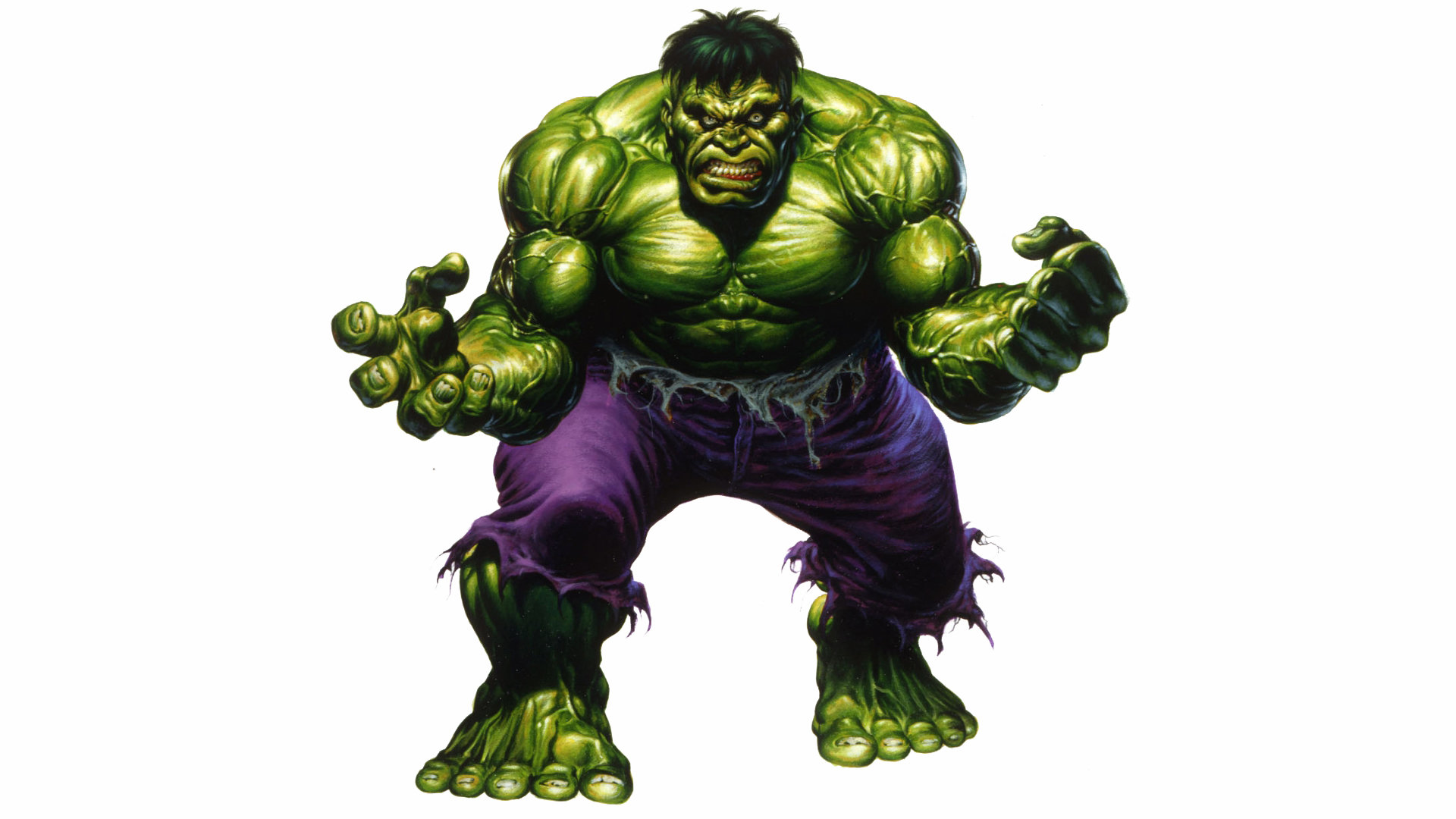 Awesome Hulk free background ID:451538 for hd 1920x1080 computer