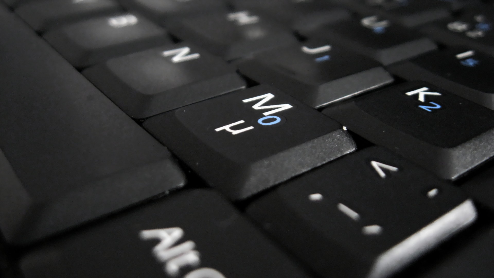 Download hd 1080p Keyboard computer background ID:497928 for free