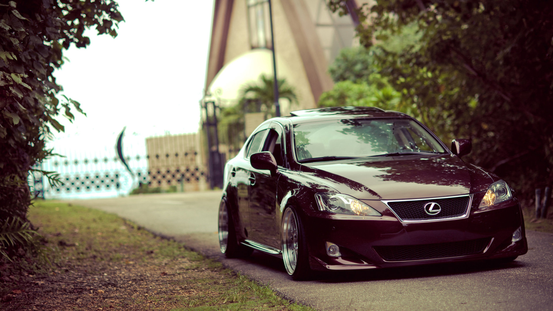 Awesome Lexus free background ID:328252 for full hd 1920x1080 PC