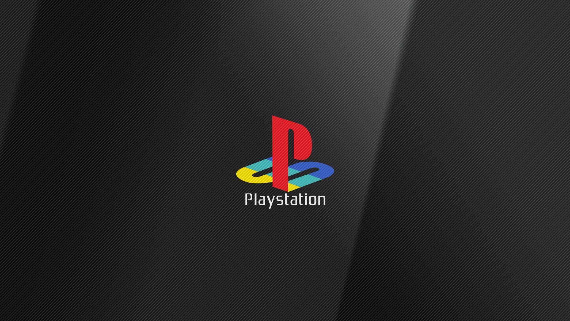 Free Playstation high quality wallpaper ID:277004 for full hd 1920x1080 computer