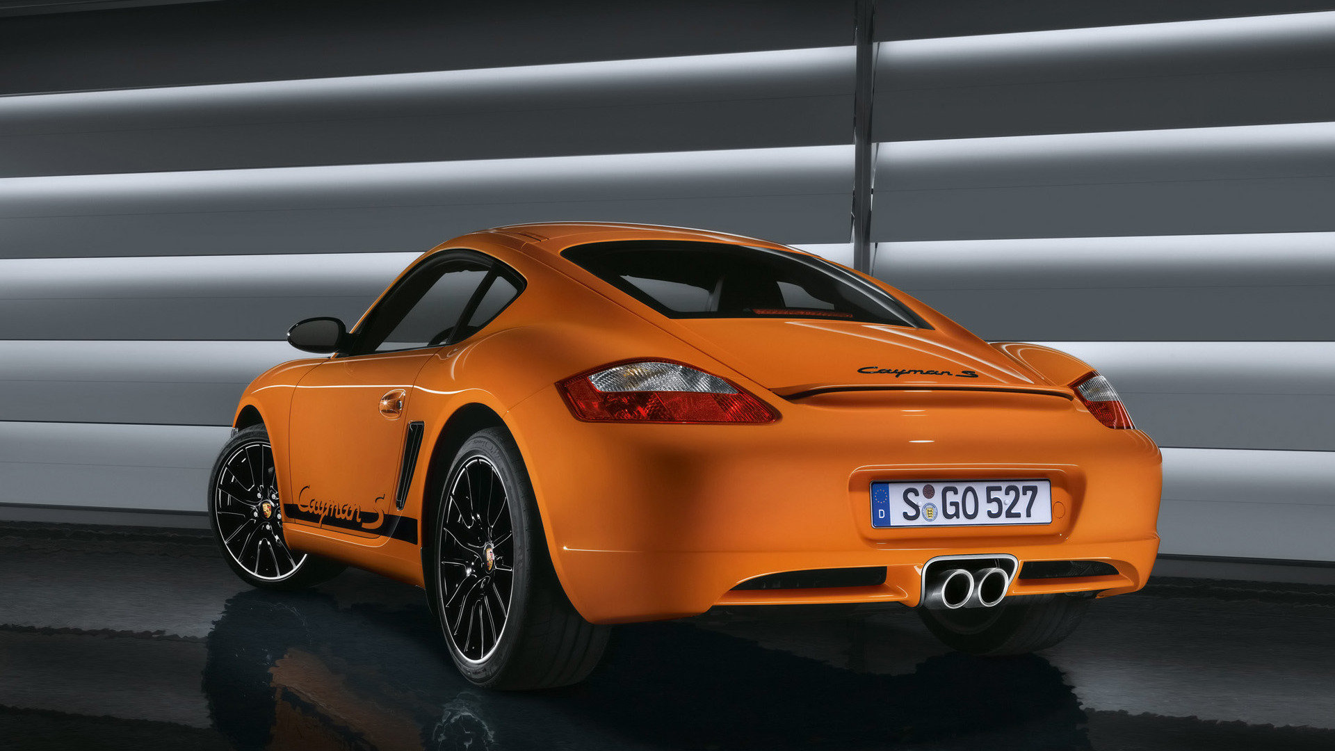 Awesome Porsche free wallpaper ID:19528 for hd 1920x1080 computer