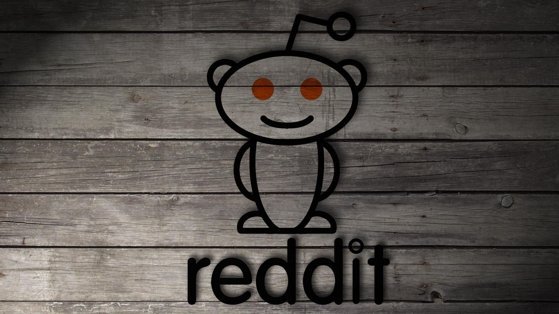 Free download Reddit wallpaper ID:83752 full hd 1080p for desktop