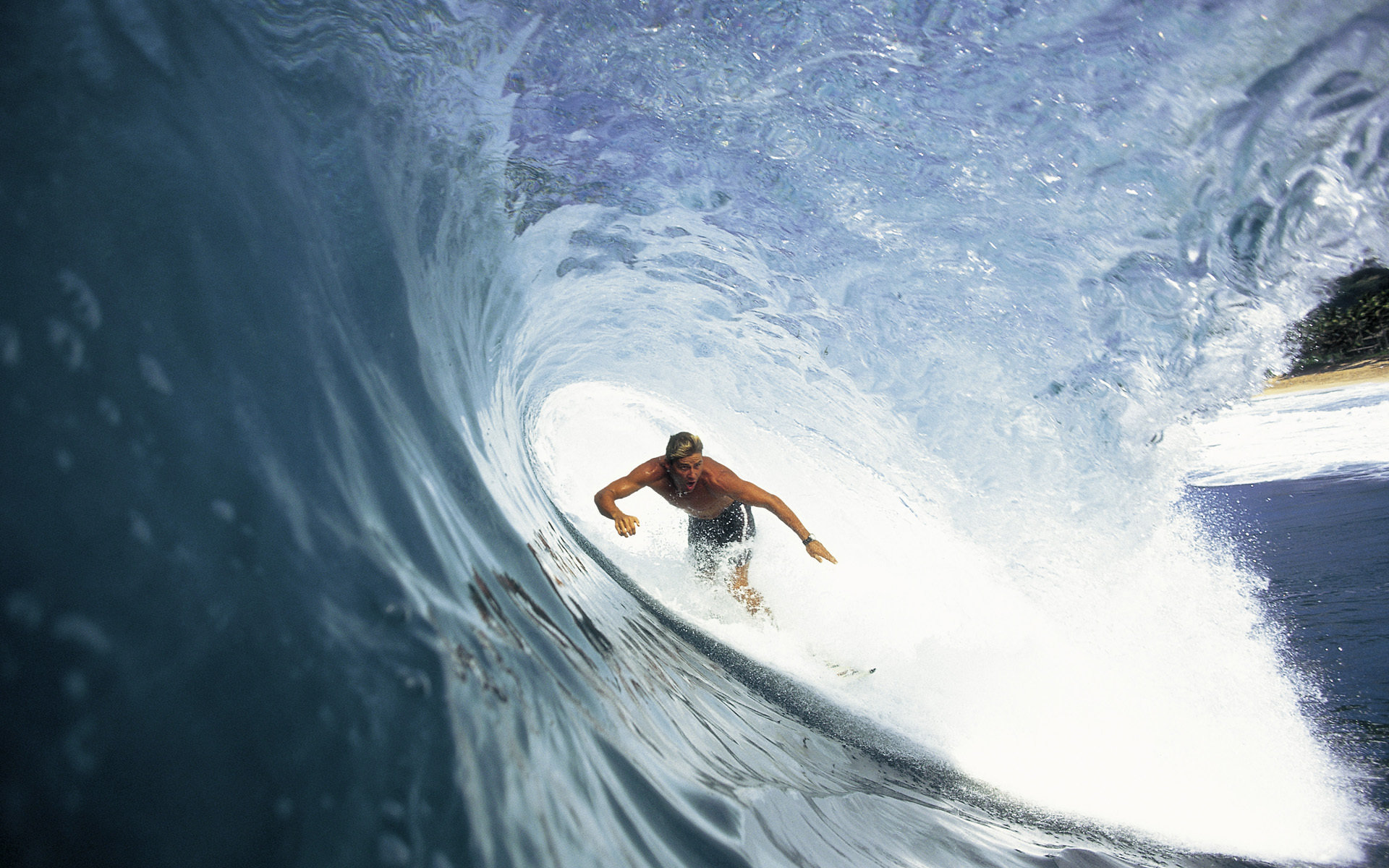 Free Surfing high quality background ID:68195 for hd 1920x1200 desktop