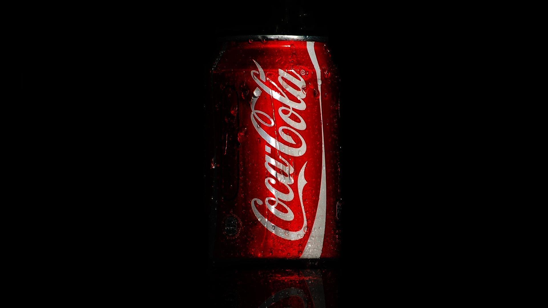 Free download Coca Cola wallpaper ID:456826 hd 1080p for PC