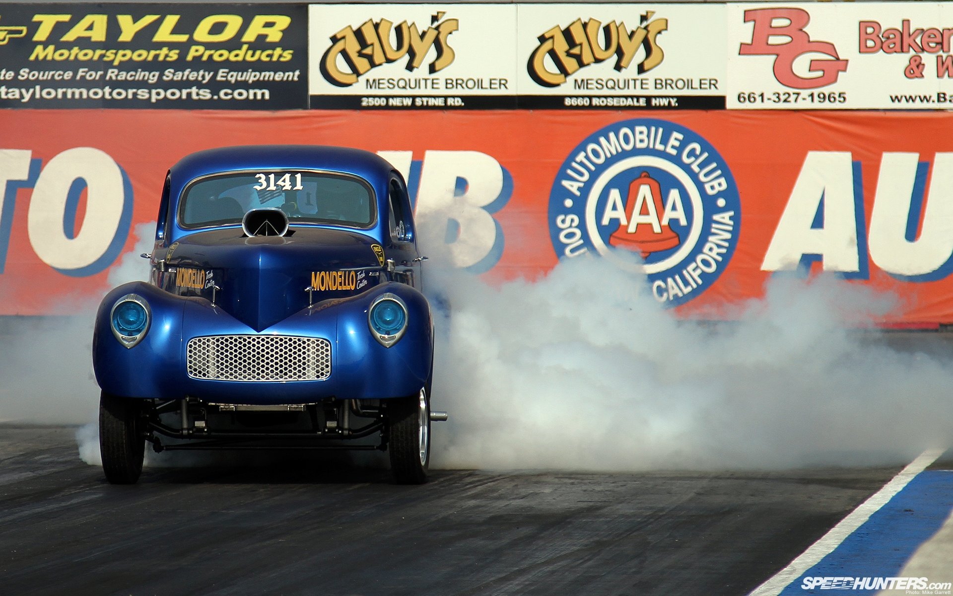 Free download Drag Racing wallpaper ID:460951 hd 1920x1200 for PC