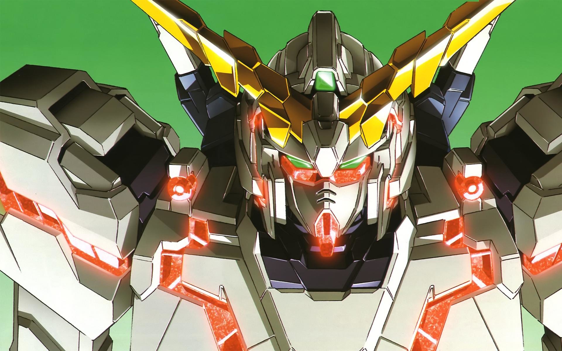 High resolution Gundam hd 1920x1200 background ID:115228 for computer