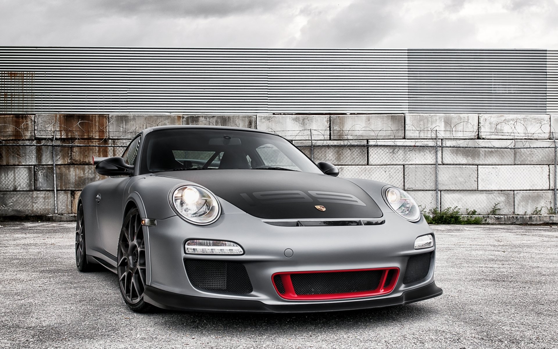 Awesome Porsche free background ID:19320 for hd 1920x1200 computer