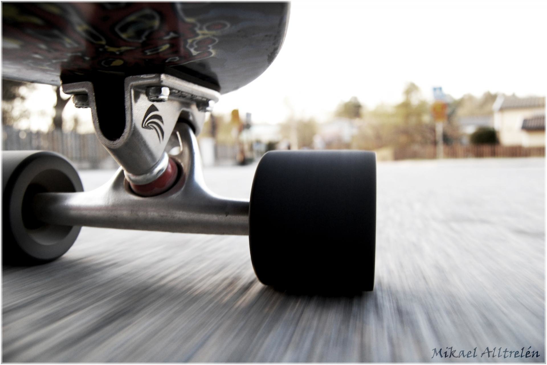 Awesome Skateboarding free wallpaper ID:351212 for hd 1920x1280 computer