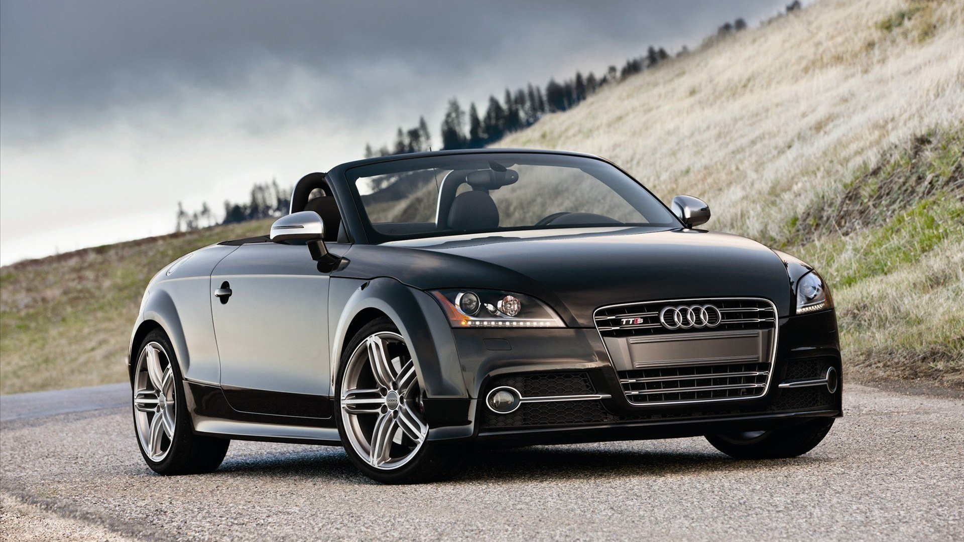 Awesome Audi free background ID:431178 for hd 1080p PC