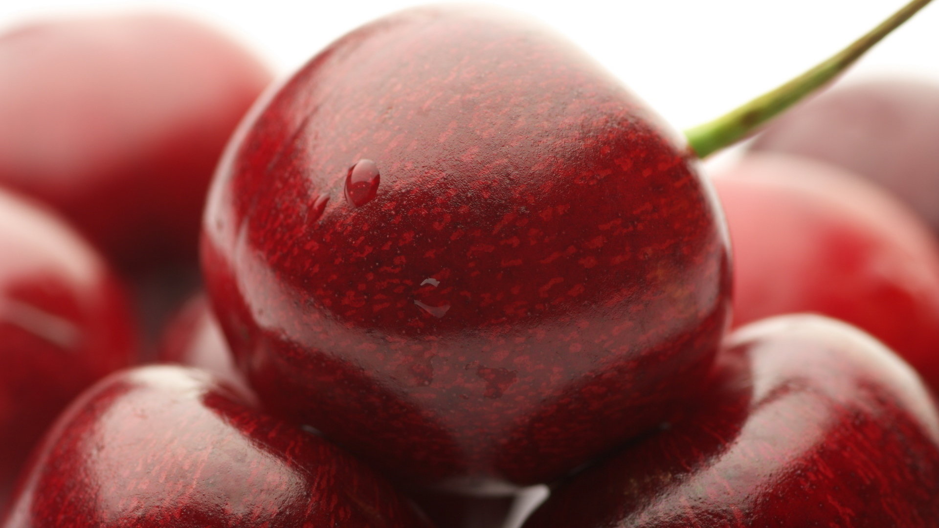 Free Cherry high quality background ID:141916 for full hd 1080p PC
