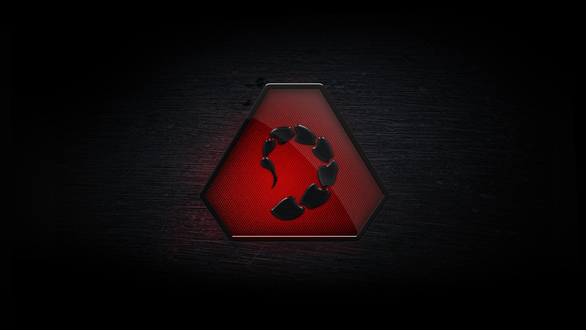 High resolution Command and Conquer full hd background ID:274646 for computer