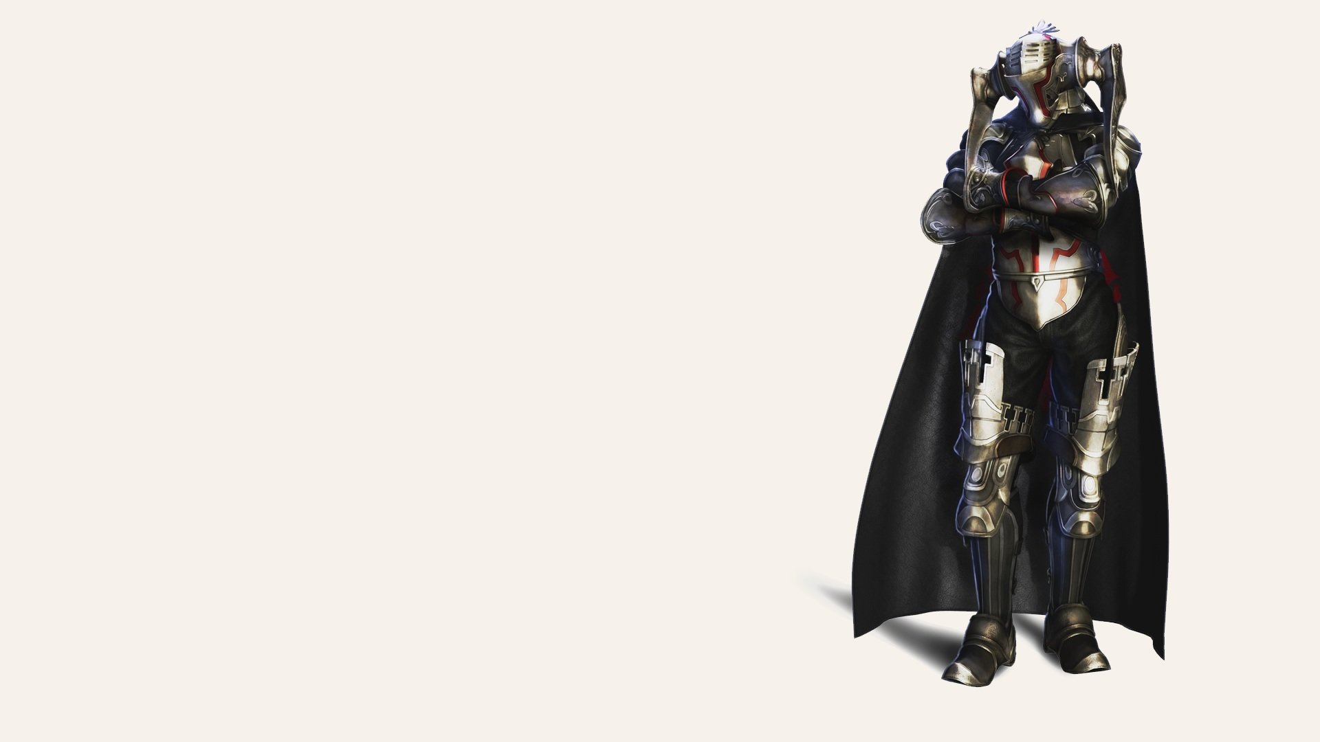 Awesome Final Fantasy free wallpaper ID:35230 for hd 1920x1080 computer