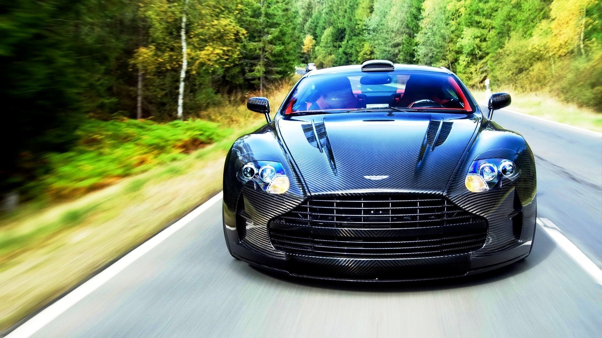 Awesome Aston Martin DBS free wallpaper ID:241954 for full hd PC