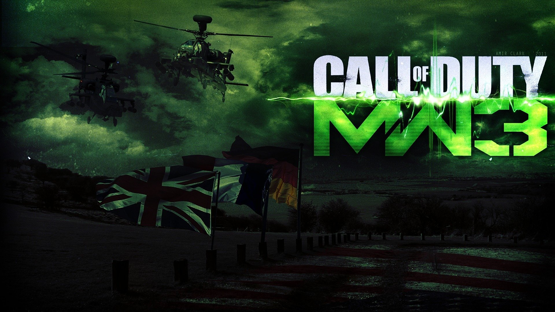 Awesome Call Of Duty (COD) free wallpaper ID:218982 for hd 1920x1080 desktop