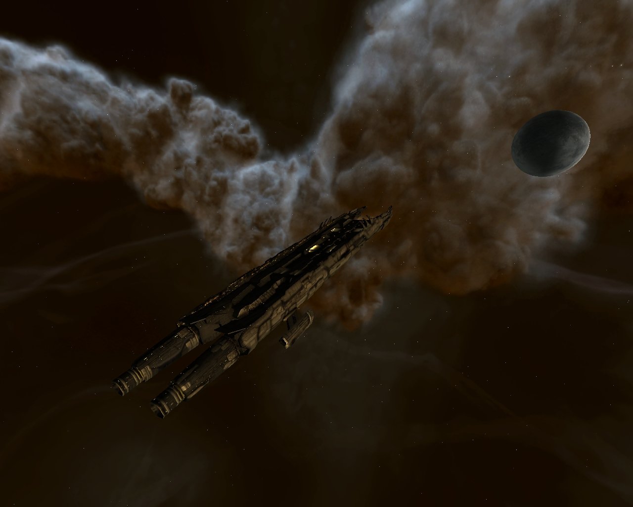 Free EVE Online high quality background ID:169193 for hd 1280x1024 computer
