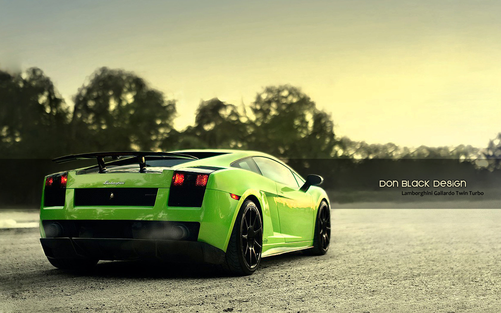 Awesome Lamborghini free background ID:285448 for hd 1680x1050 PC