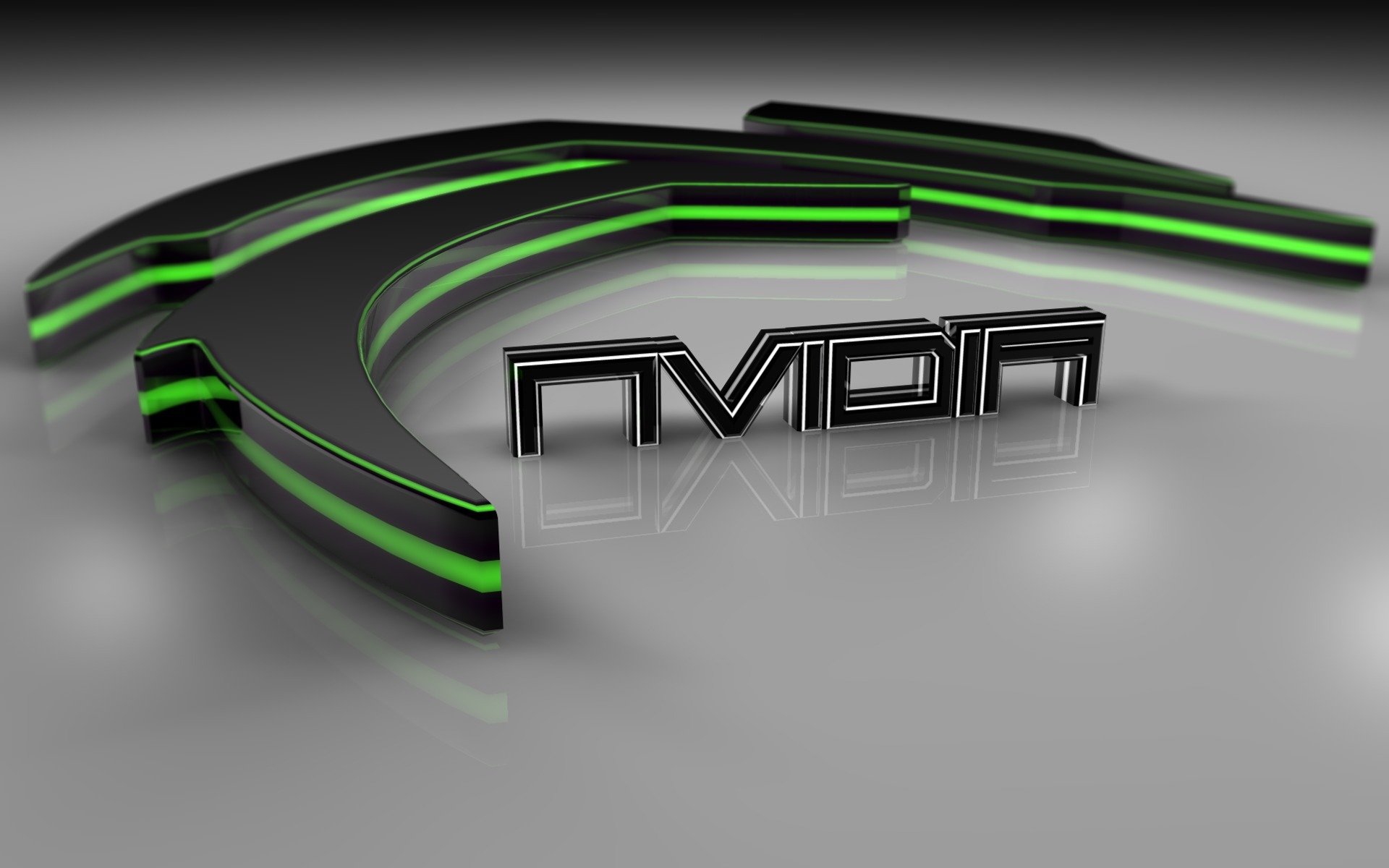 Best Nvidia wallpaper ID:61386 for High Resolution hd 1920x1200 PC