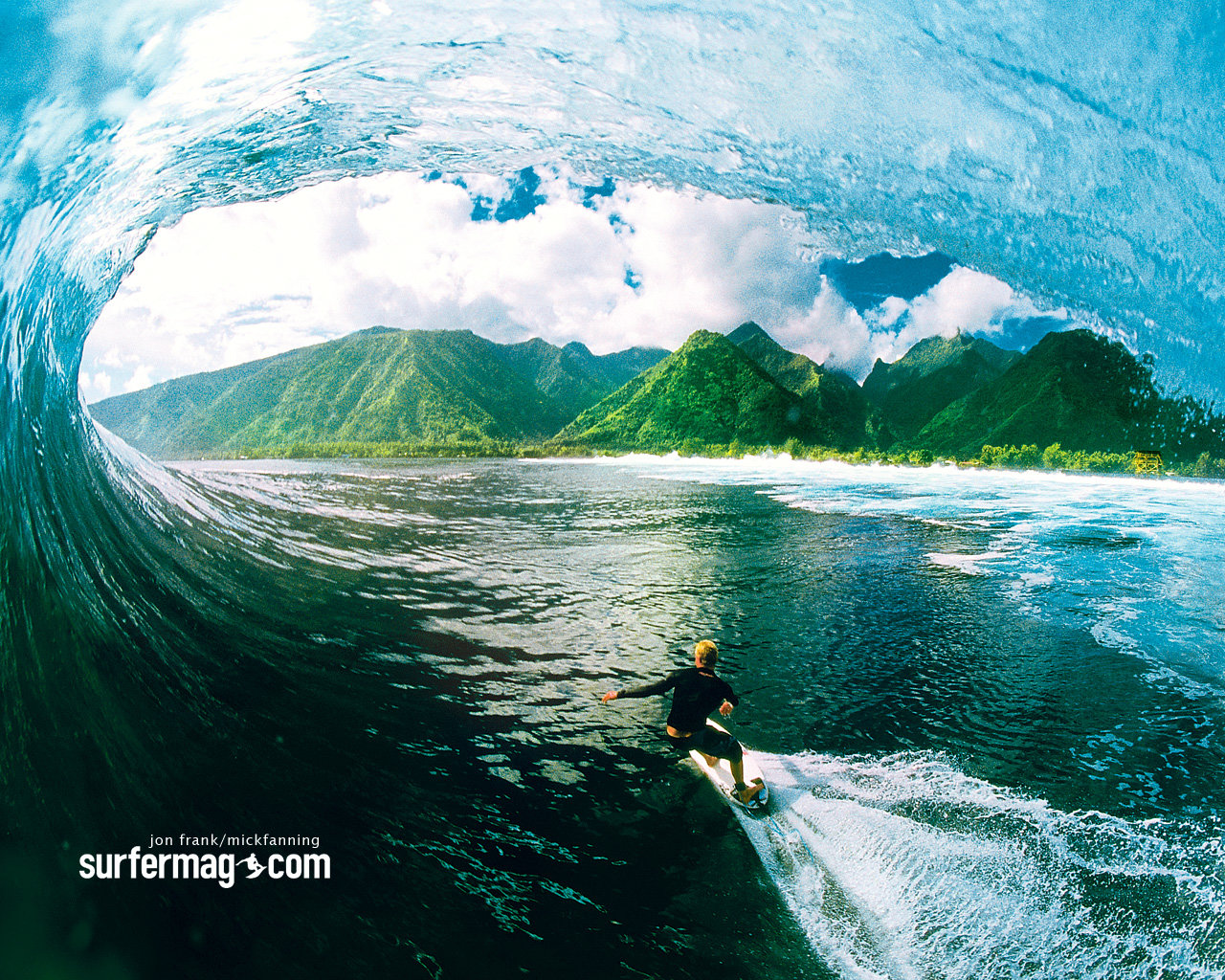 Awesome Surfing free background ID:68117 for hd 1280x1024 computer