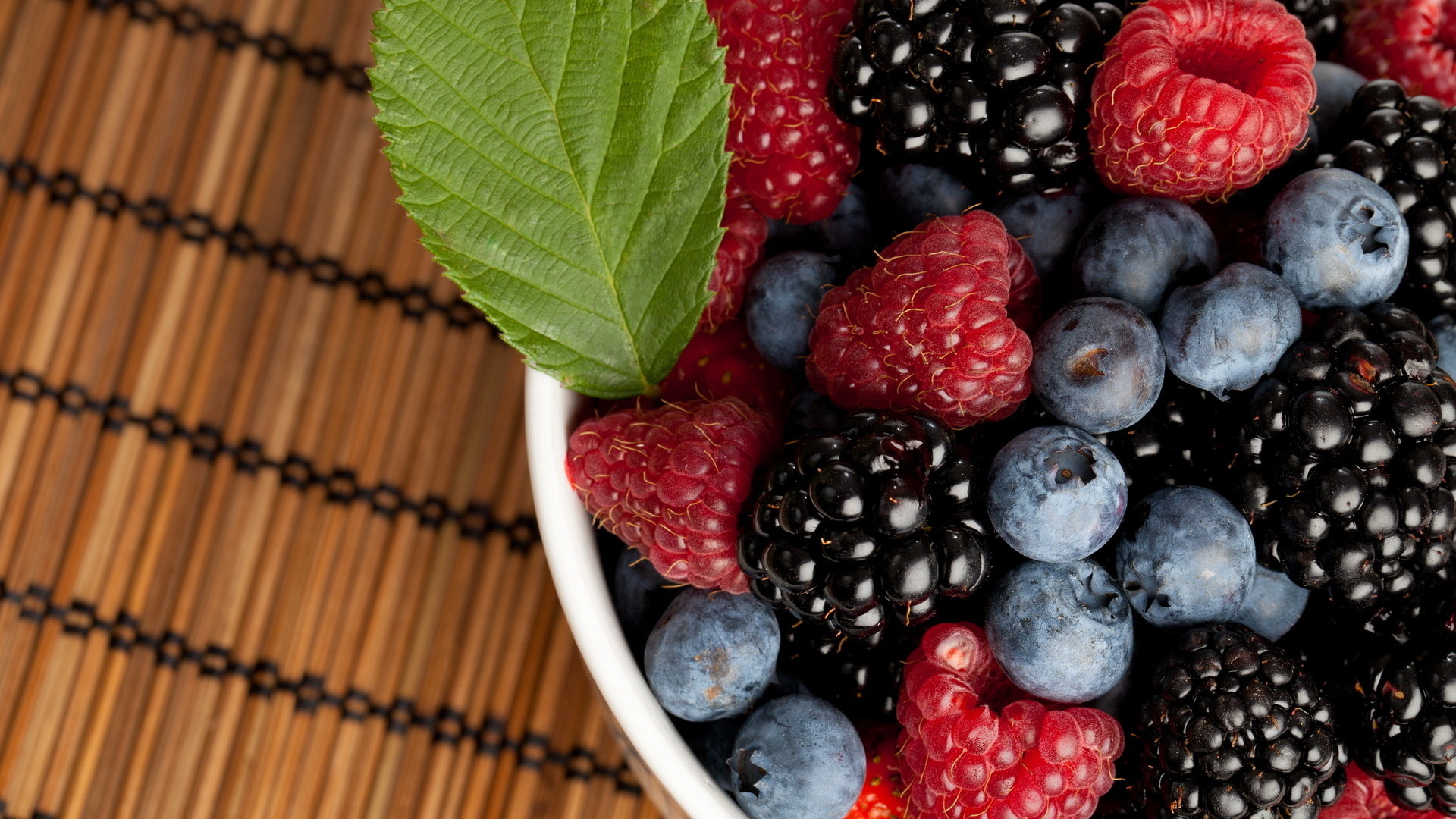 Free Berry high quality wallpaper ID:178375 for 1080p desktop