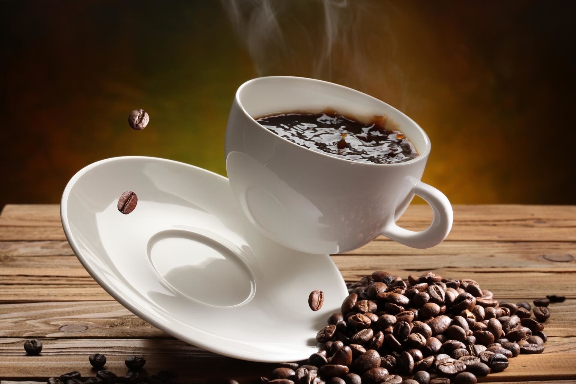 Free download Coffee background ID:34052 hd 1920x1280 for PC