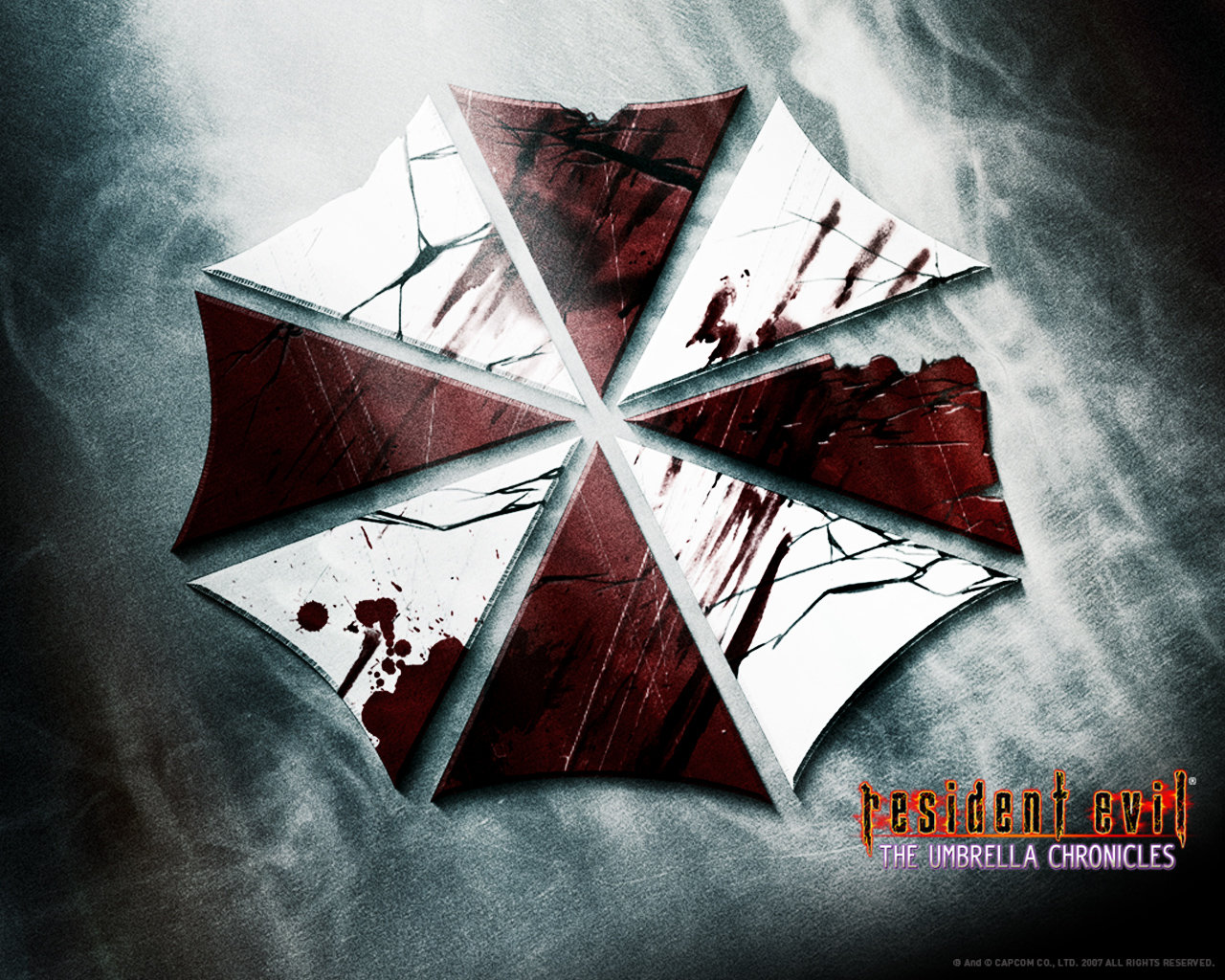 High resolution Resident Evil hd 1280x1024 wallpaper ID:58207 for desktop