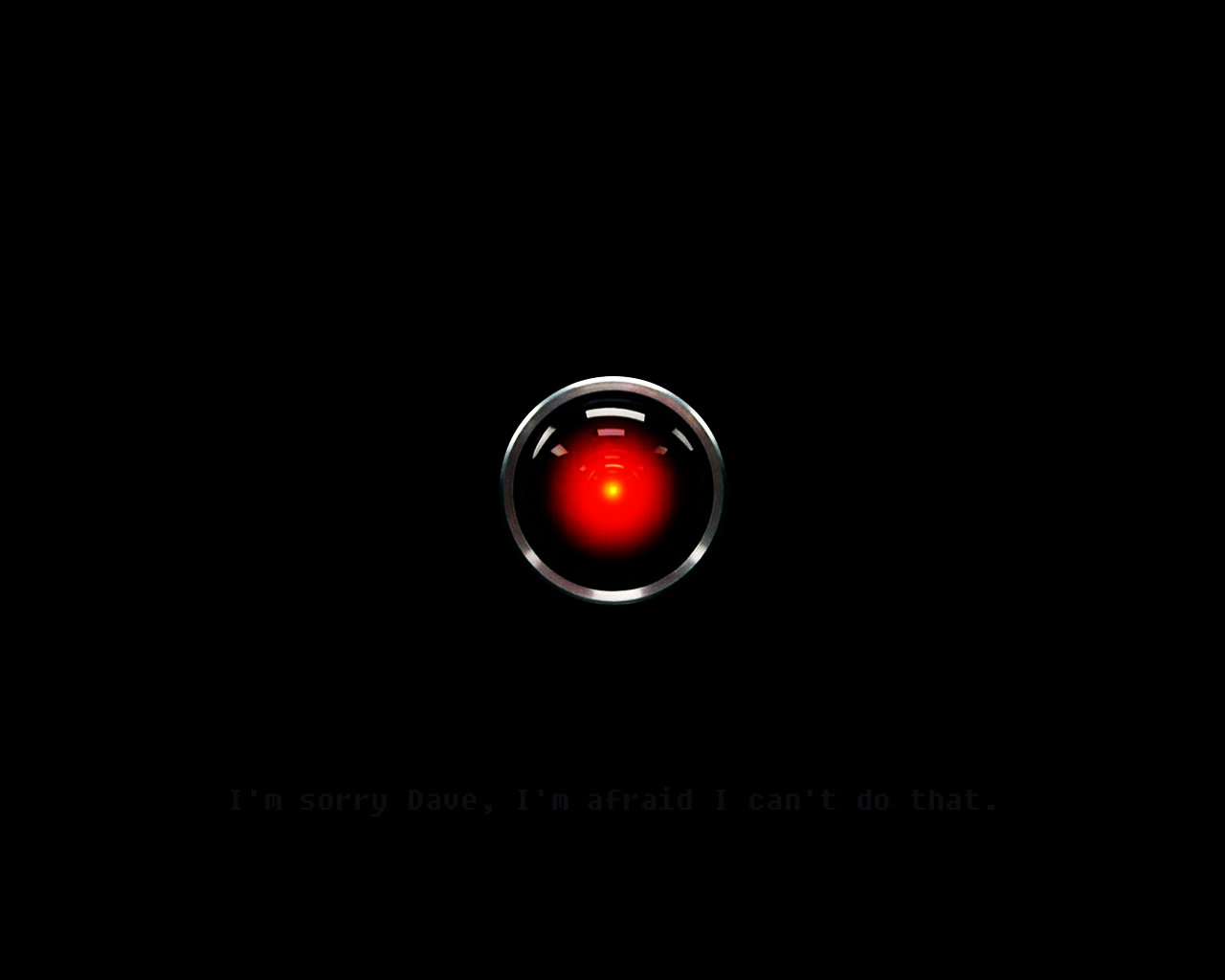 Awesome 2001: A Space Odyssey free wallpaper ID:17788 for hd 1280x1024 computer