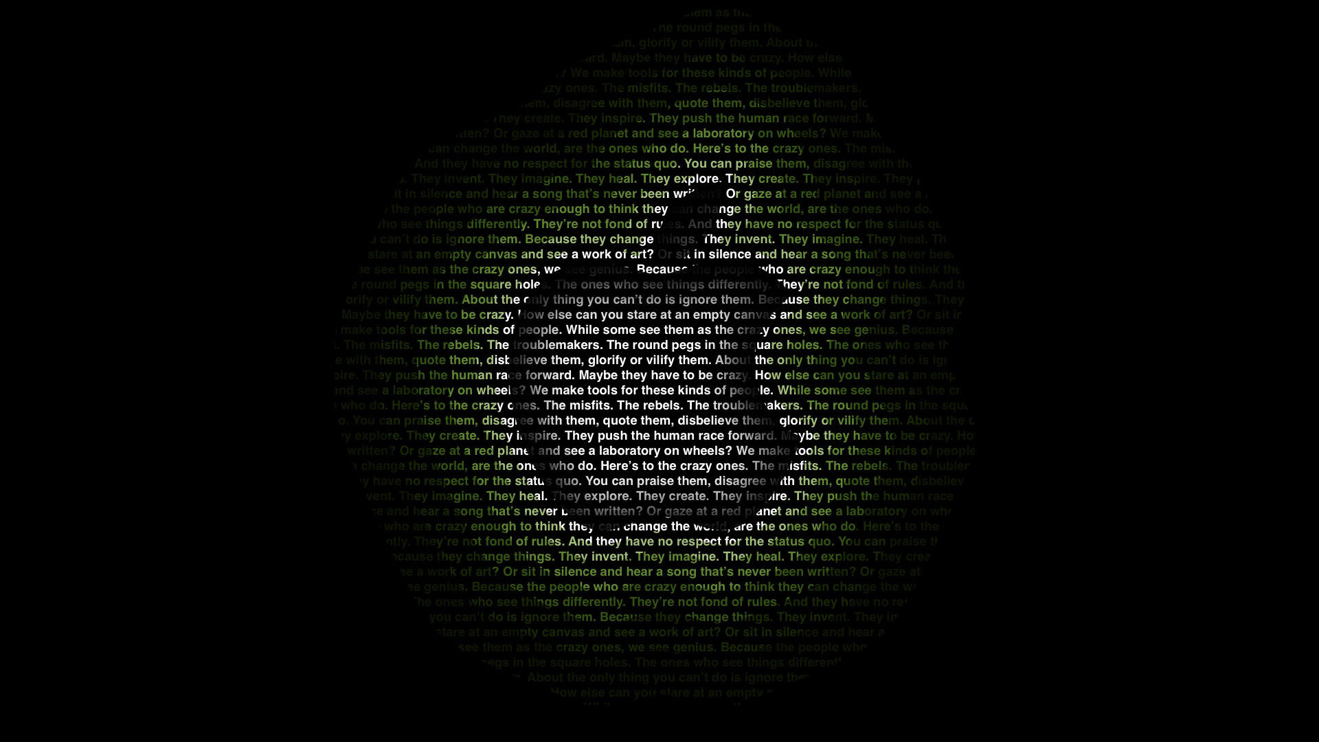 Best Apple wallpaper ID:296715 for High Resolution full hd 1080p computer