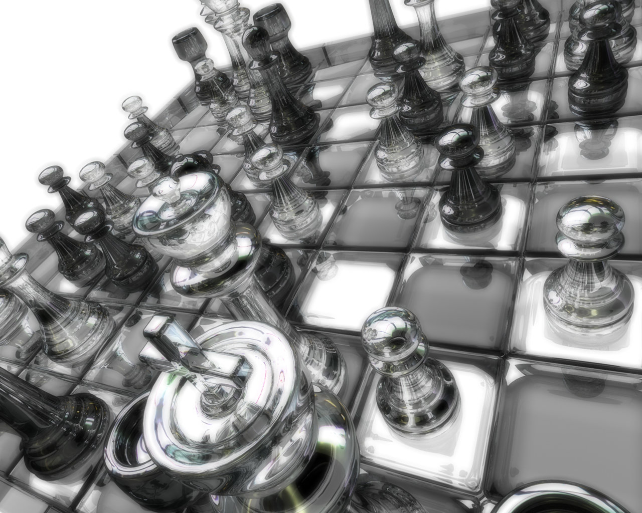 High resolution Chess hd 1280x1024 background ID:378883 for desktop