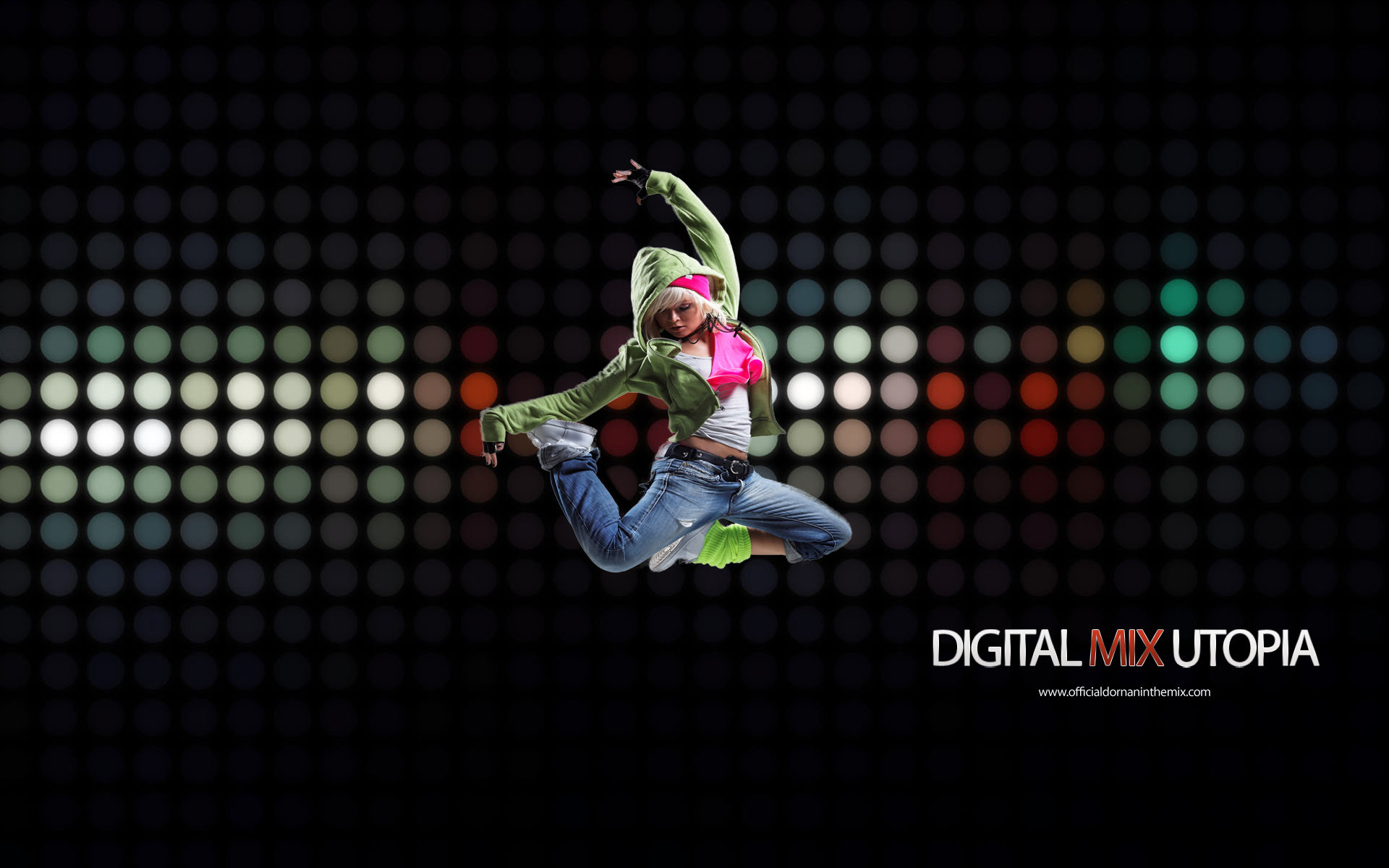 Awesome Dance free background ID:316281 for hd 1920x1200 desktop