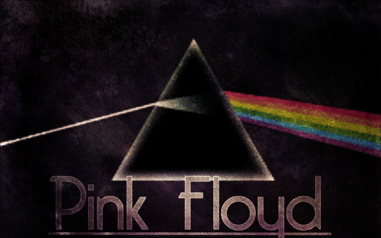 Free download Pink Floyd background ID:73625 hd 1280x800 for computer