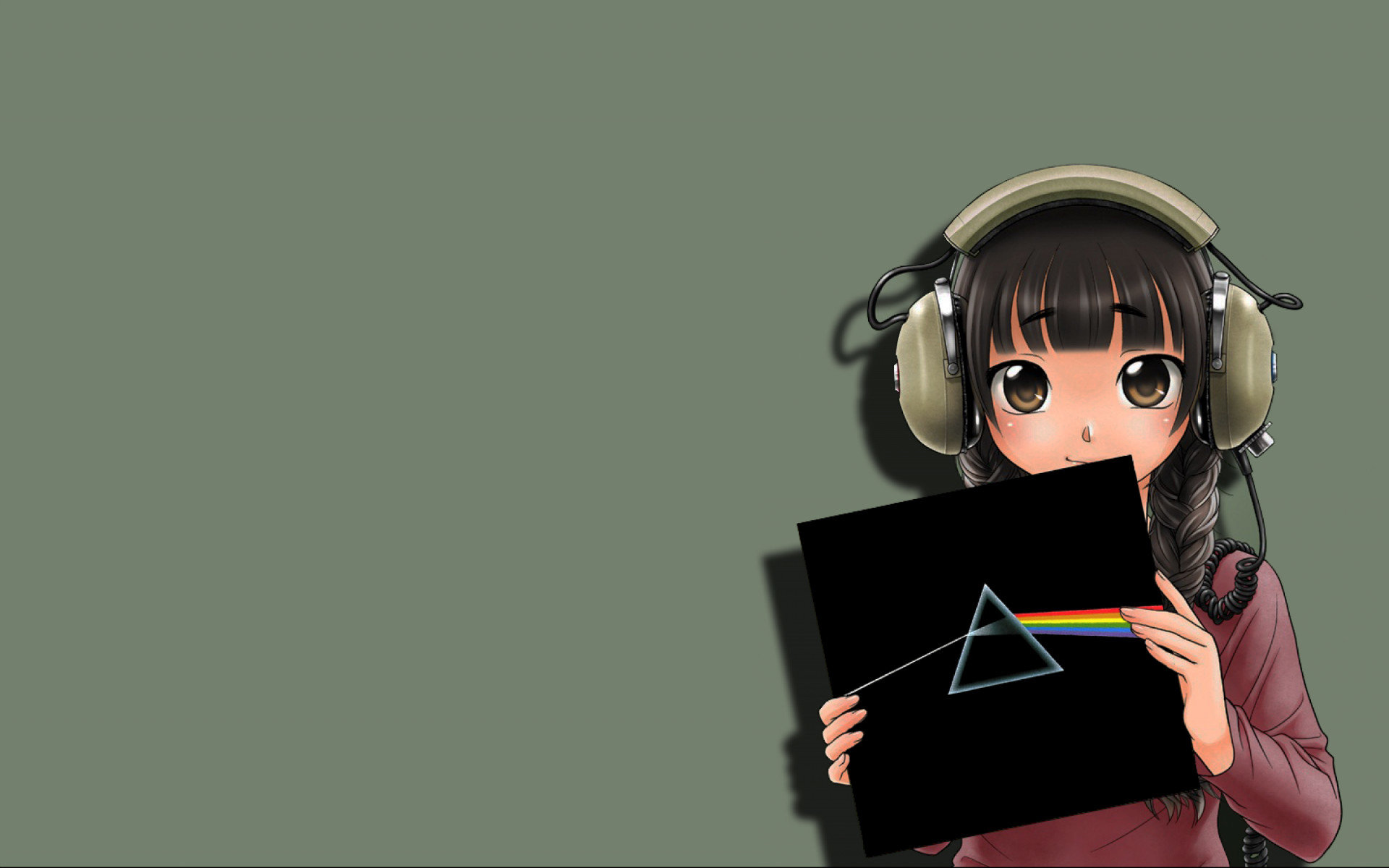 Awesome Pink Floyd free wallpaper ID:73595 for hd 1920x1200 computer
