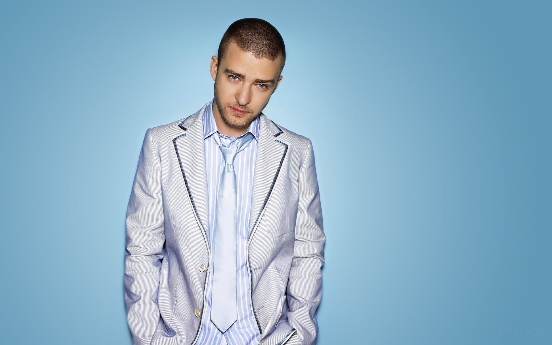Free Justin Timberlake high quality wallpaper ID:407582 for hd 1920x1200 computer