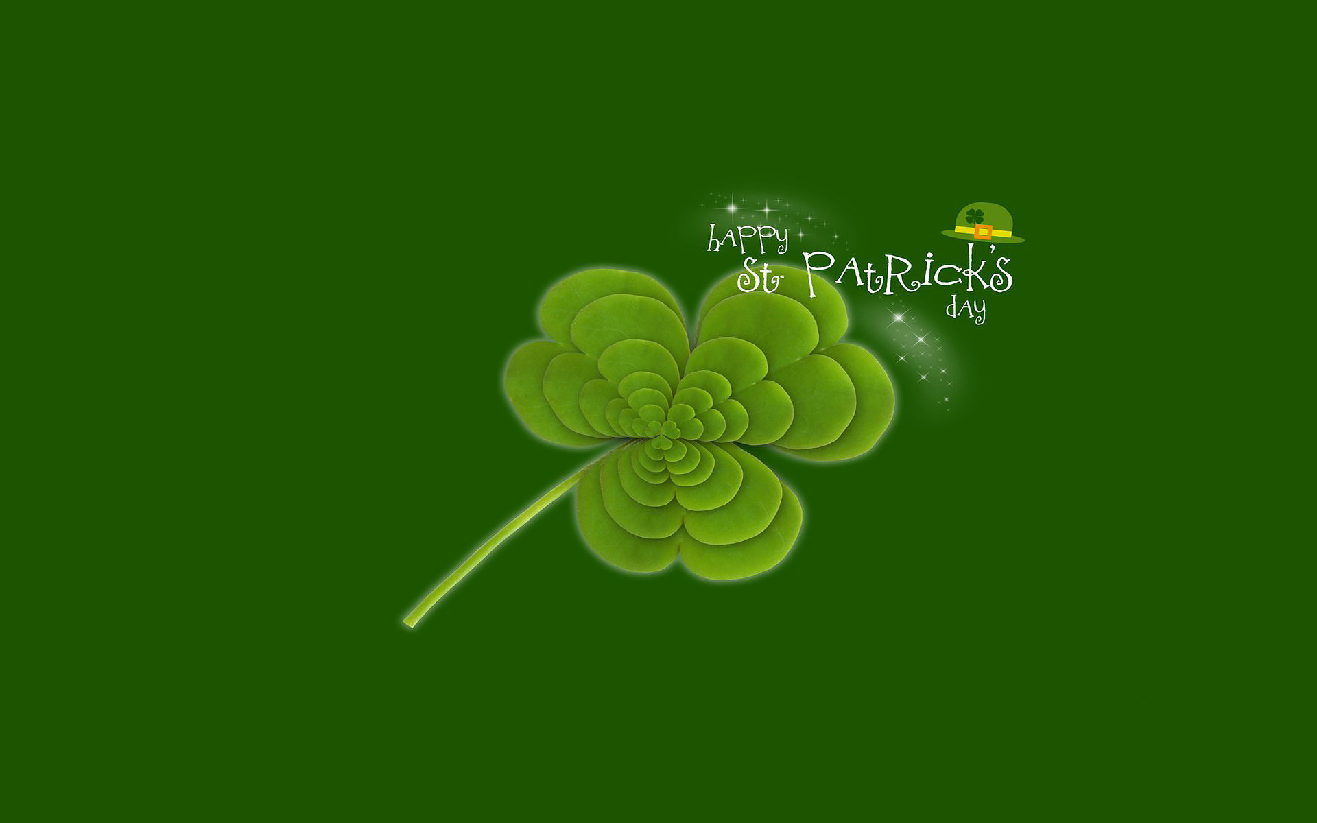 Awesome St. Patrick's Day free background ID:89768 for hd 1920x1200 computer