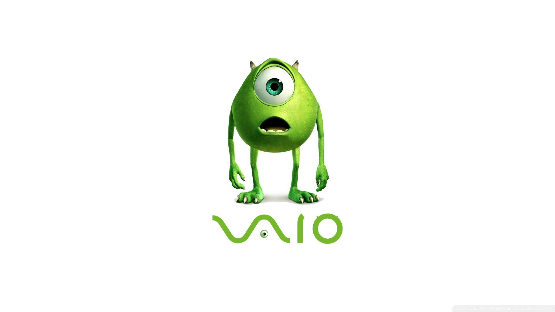 Free download Vaio wallpaper ID:470778 hd 1080p for desktop