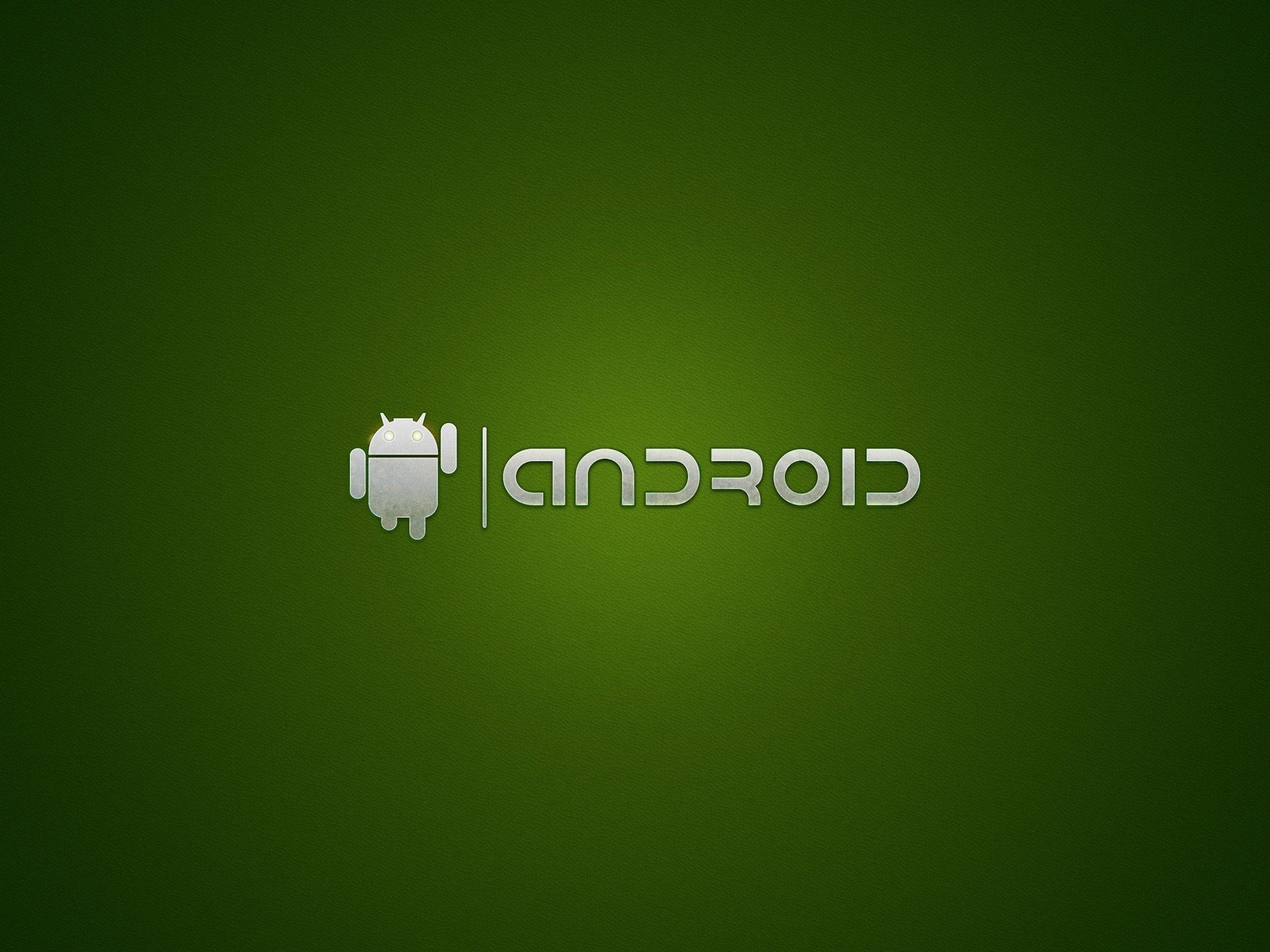 Android wallpapers hd free download for pc