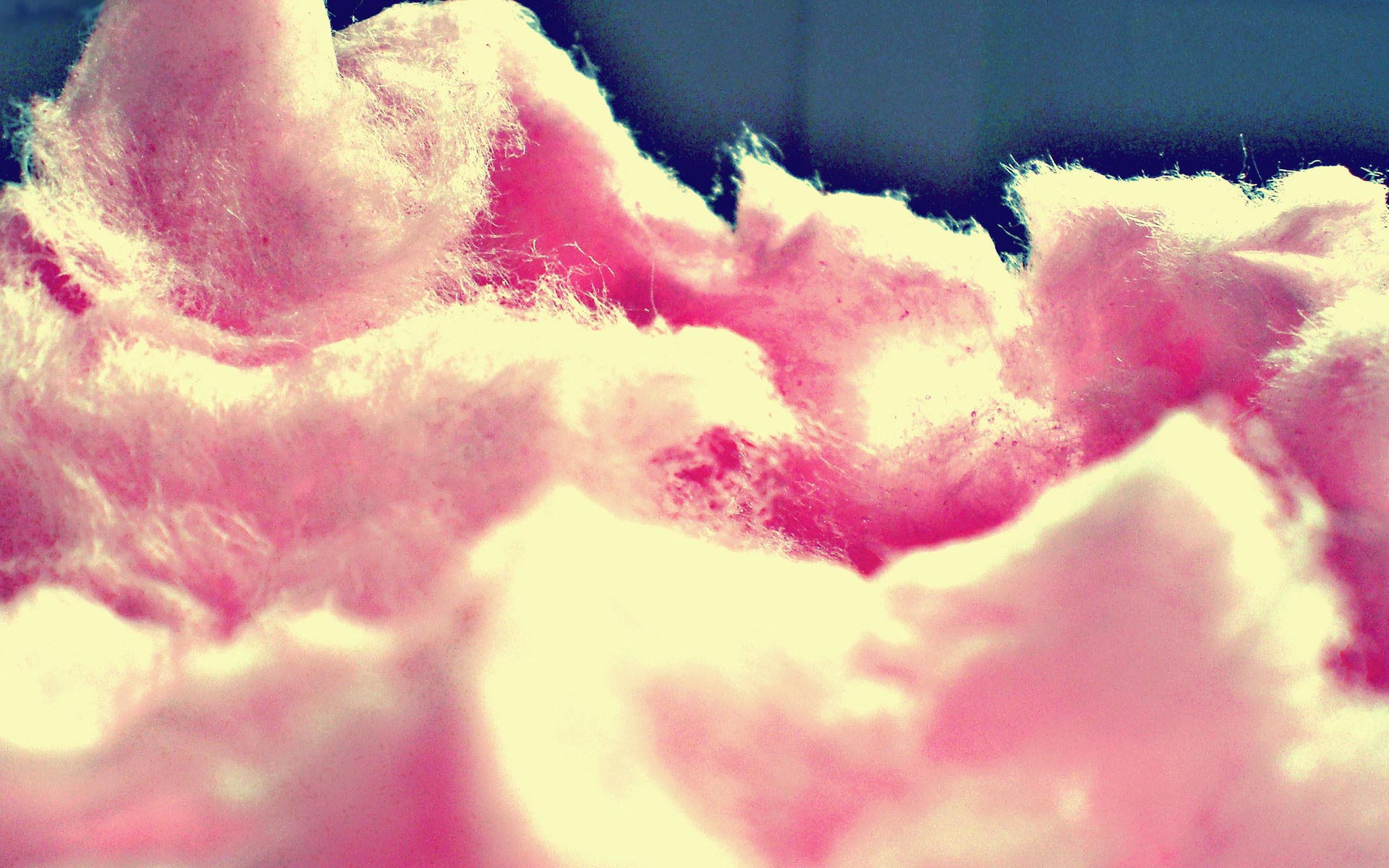 Cotton Candy Wallpapers Hd For Desktop Backgrounds Images, Photos, Reviews