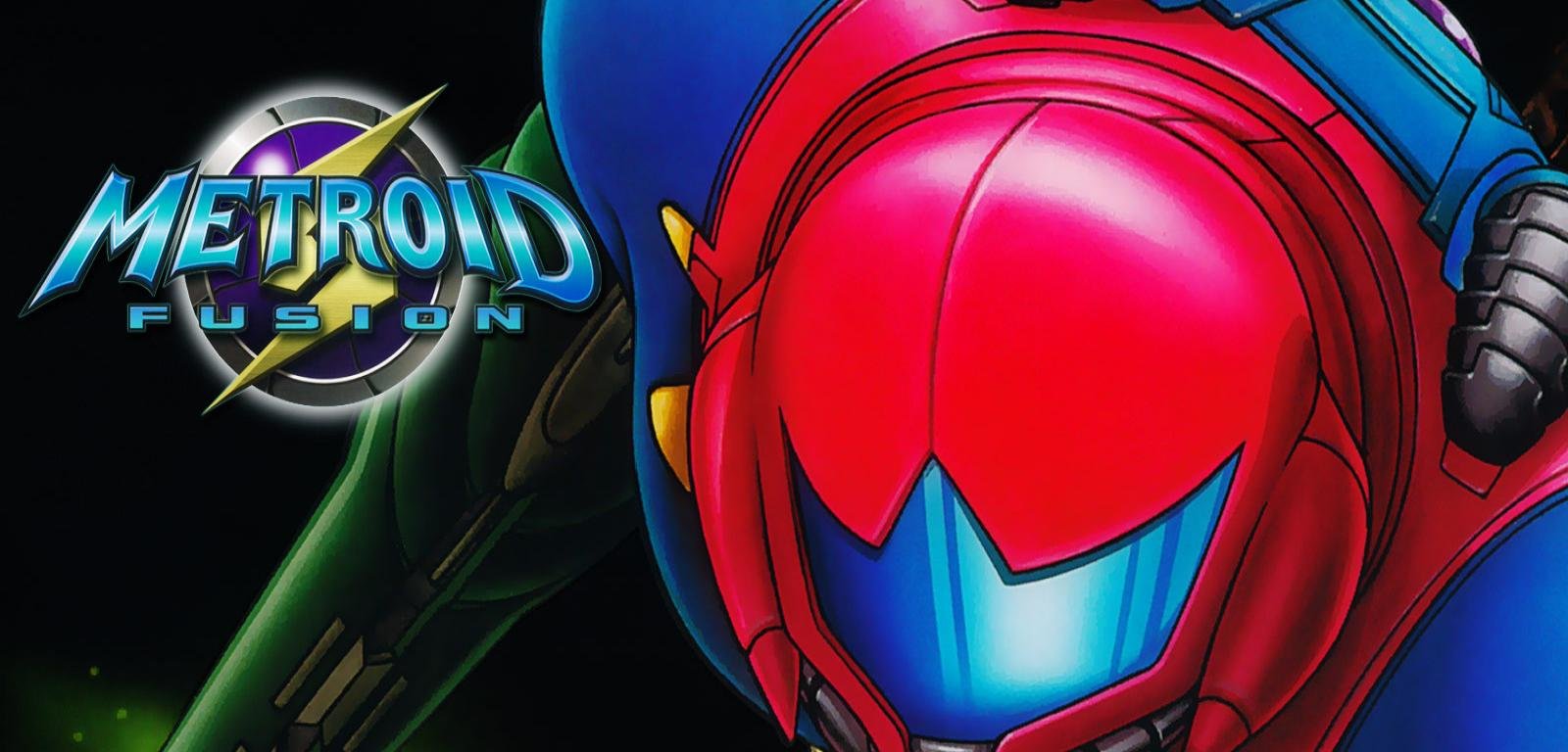Free download Metroid background ID:405478 hd 1600x768 for PC