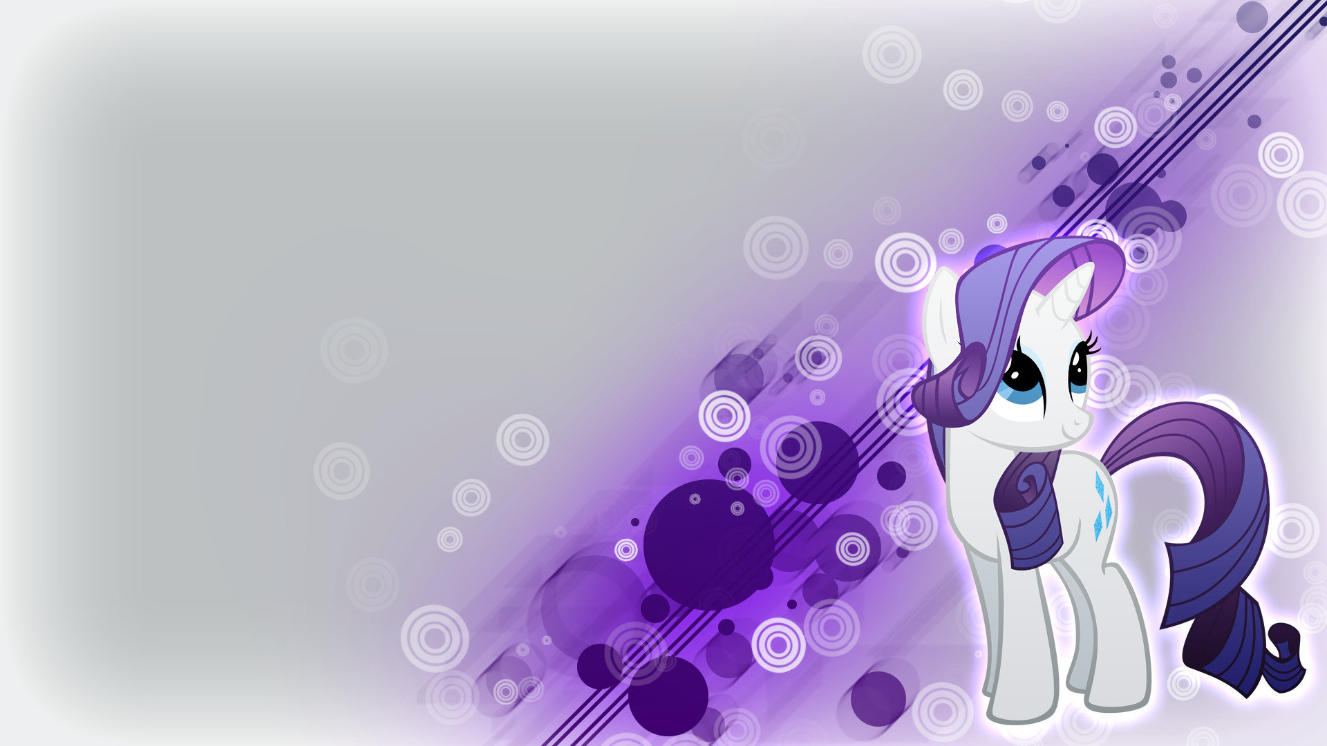 Awesome My Little Pony (MLP) free wallpaper ID:154095 for full hd 1920x1080 PC