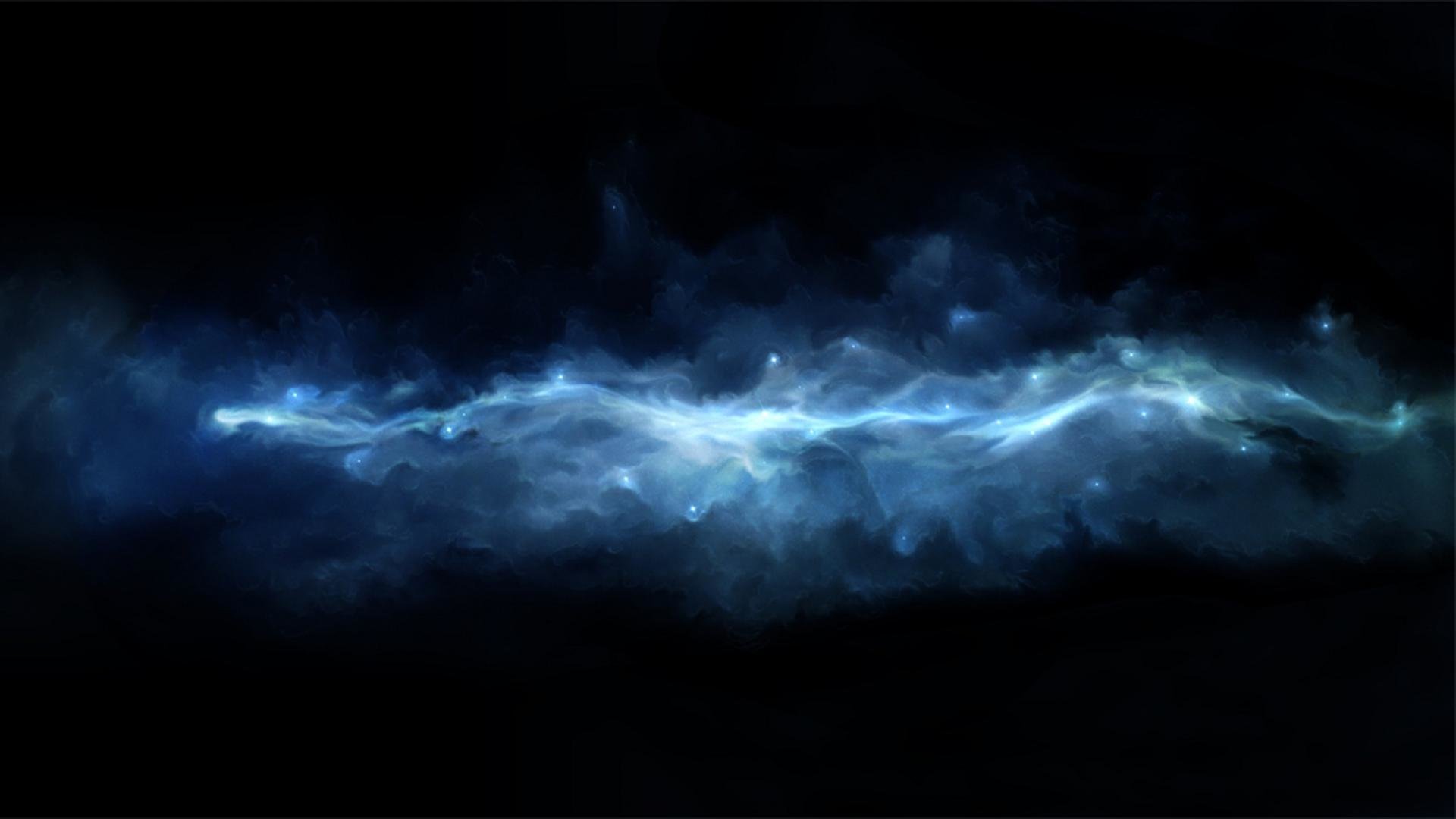 Free download Nebula background ID:91925 hd 1920x1080 for computer