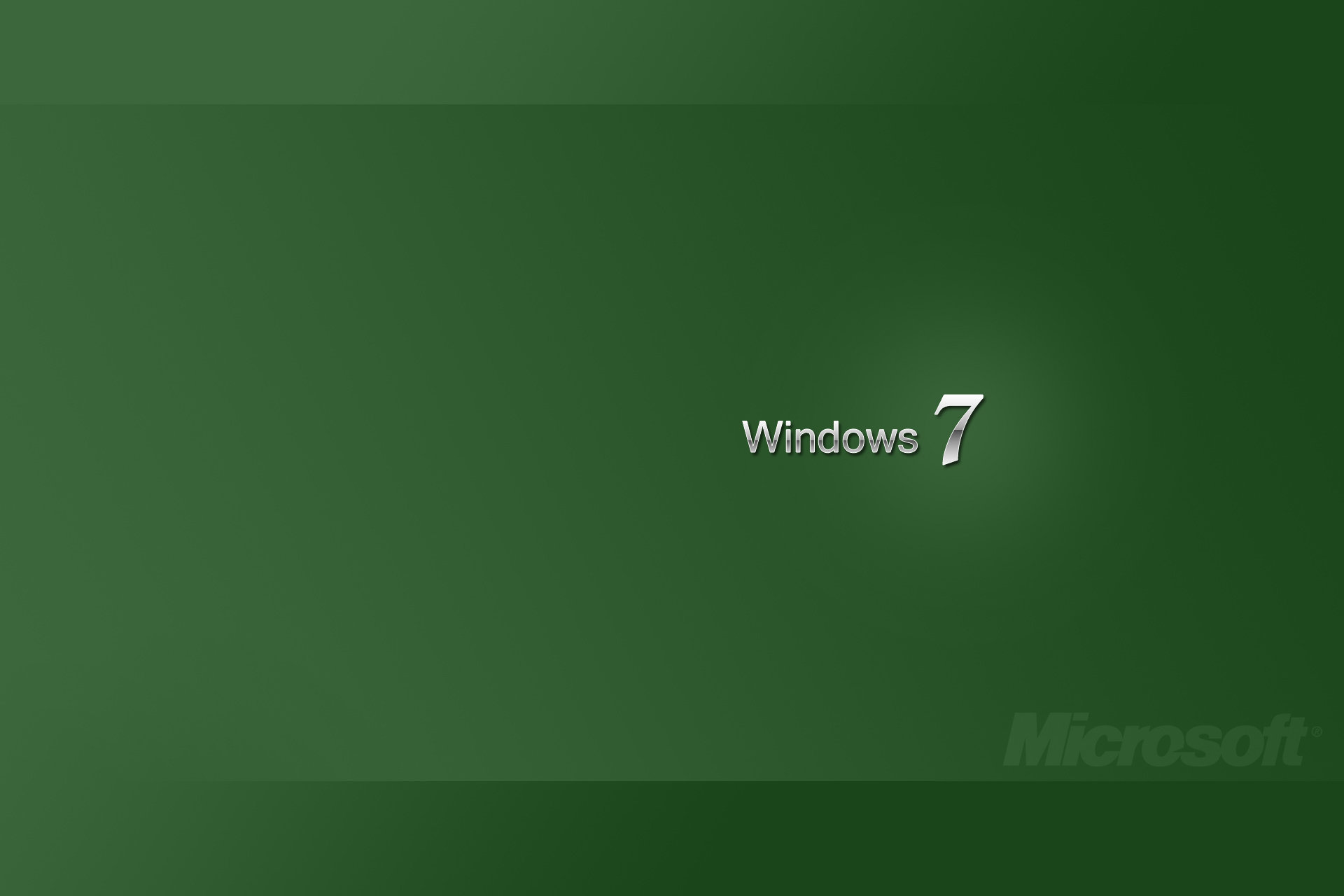 Best Windows background ID:60081 for High Resolution hd 1920x1280 desktop