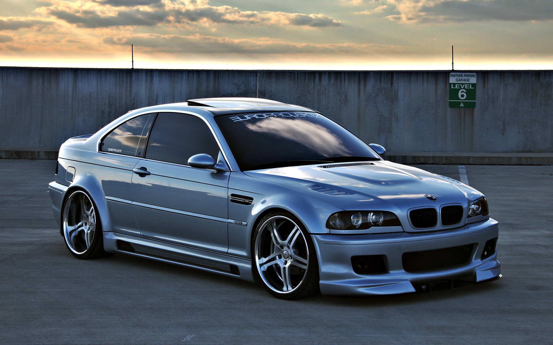 High resolution BMW hd 1920x1200 background ID:217180 for PC