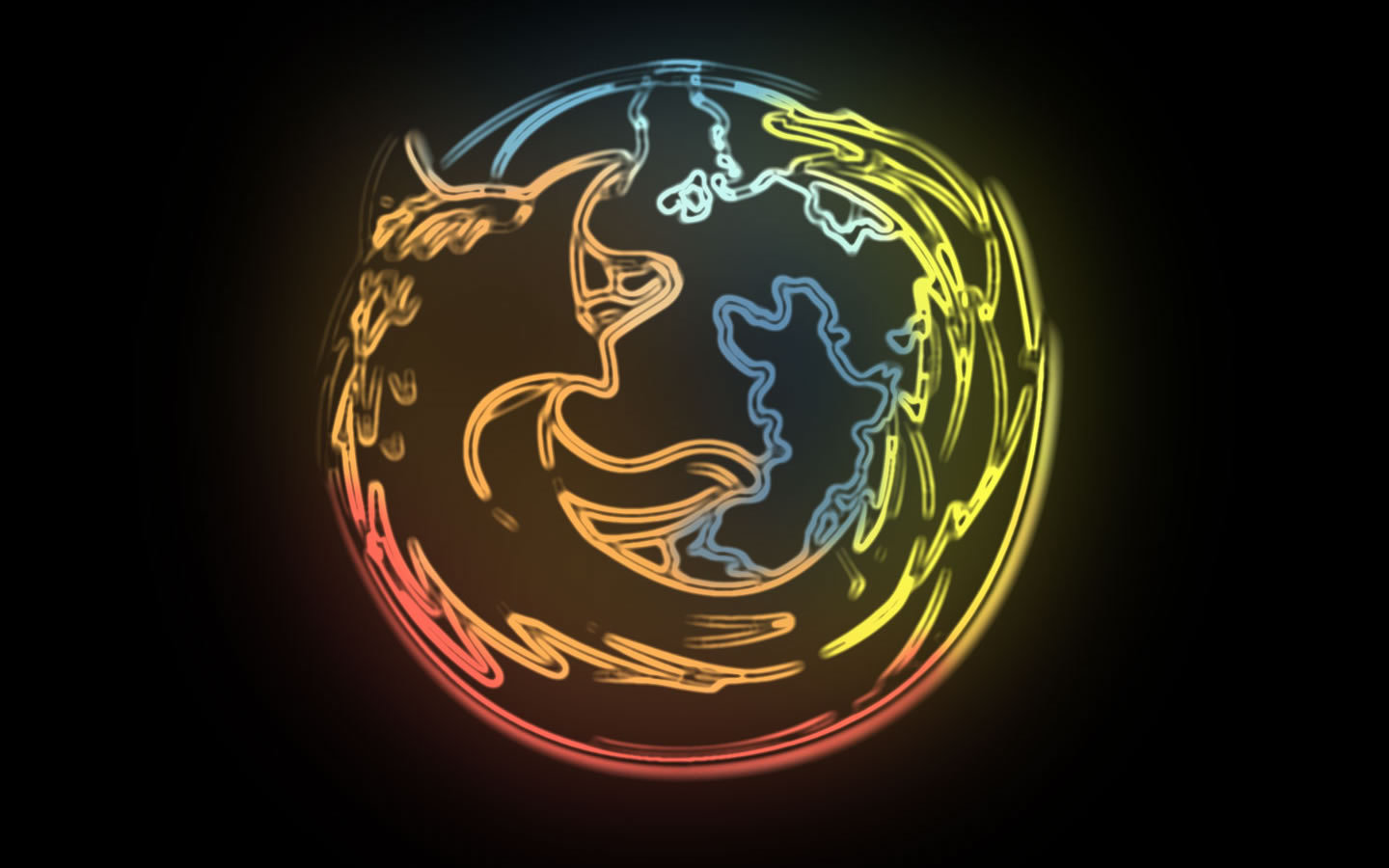 Awesome Firefox free background ID:498708 for hd 1440x900 PC
