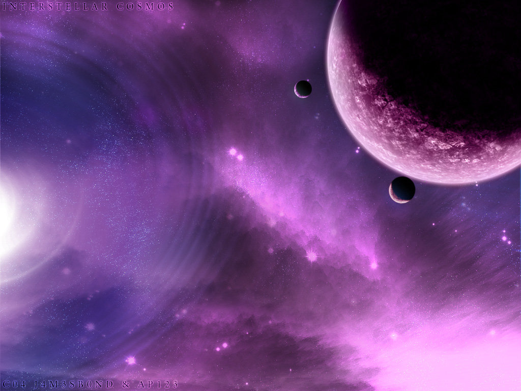 Download hd 1024x768 Planets desktop background ID:152551 for free