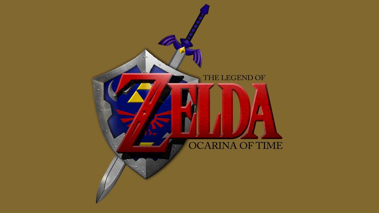 Free The Legend Of Zelda high quality background ID:295410 for hd 1600x900 PC